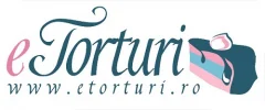 Etorturi