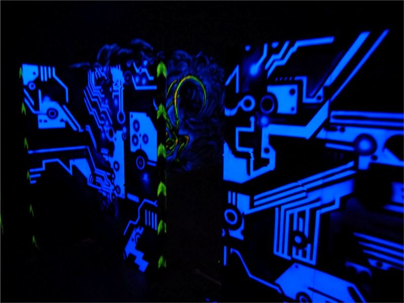 Petreceri copii Bucuresti