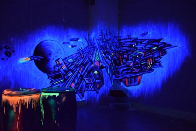 Petreceri copii Bucuresti