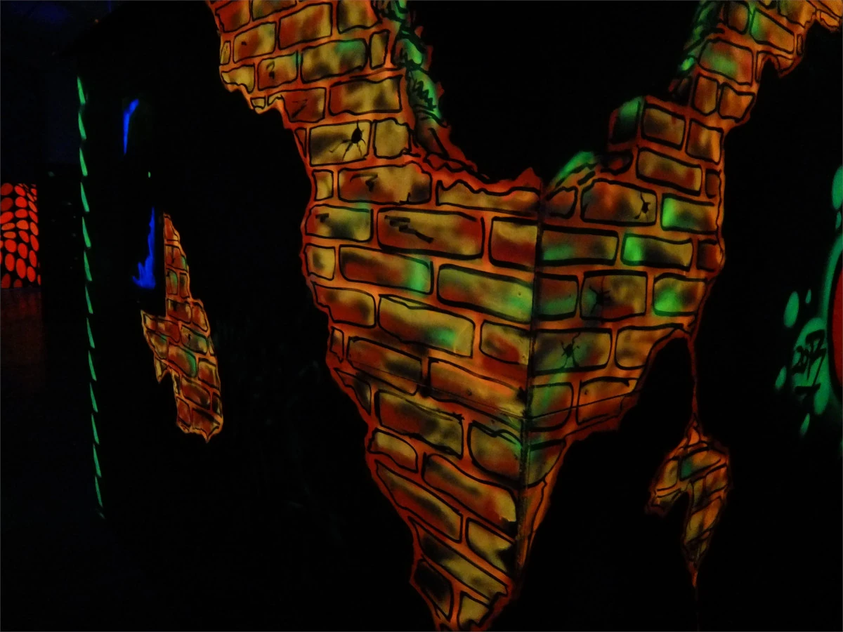 Petreceri copii Bucuresti