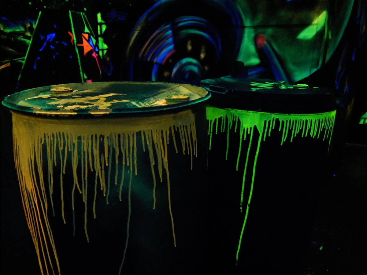 Petreceri copii Bucuresti