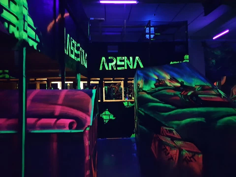 Petreceri copii Bucuresti