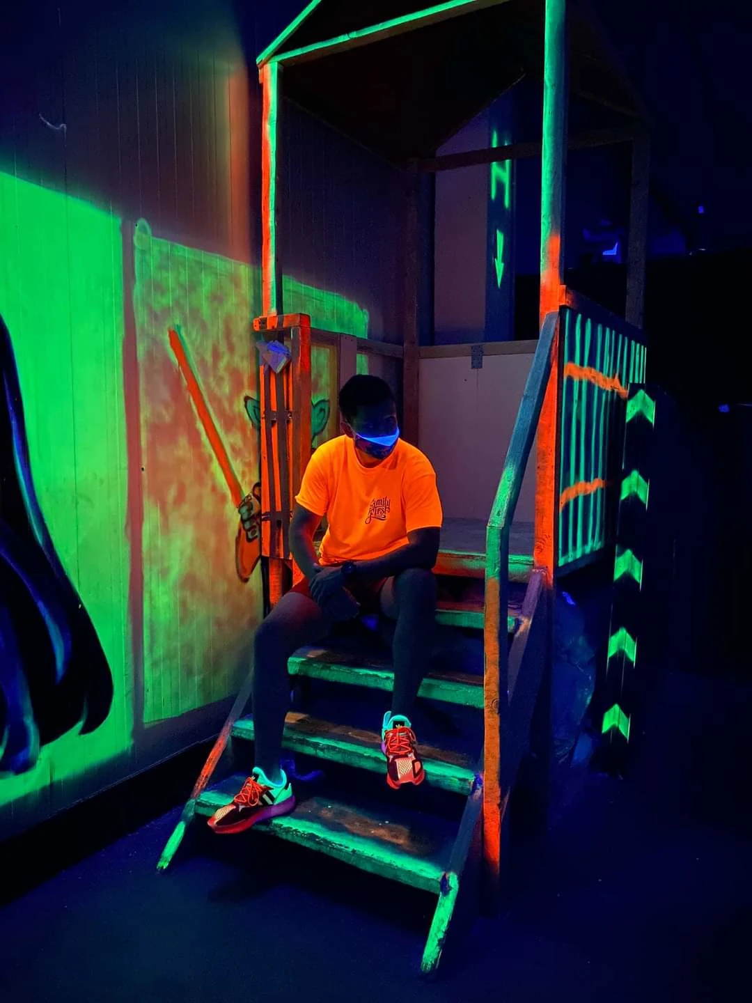 Petreceri copii Bucuresti