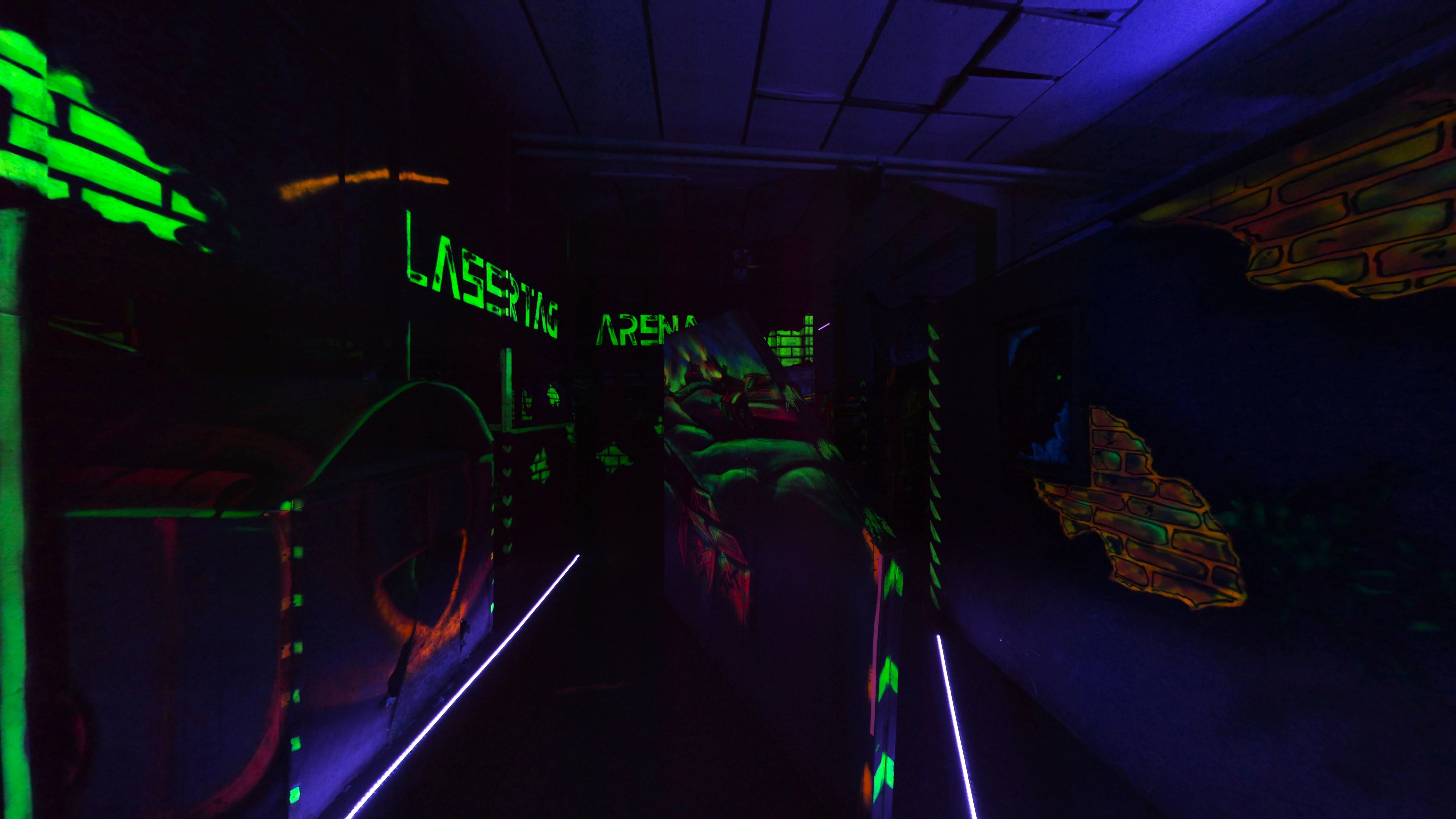 Petreceri copii Bucuresti