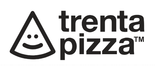 Trenta Pizza